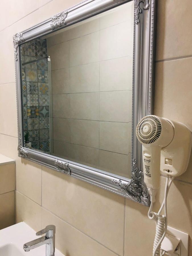 Apartman Lana Мостар Экстерьер фото