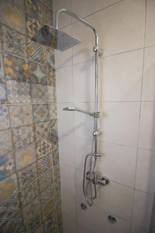 Apartman Lana Мостар Экстерьер фото
